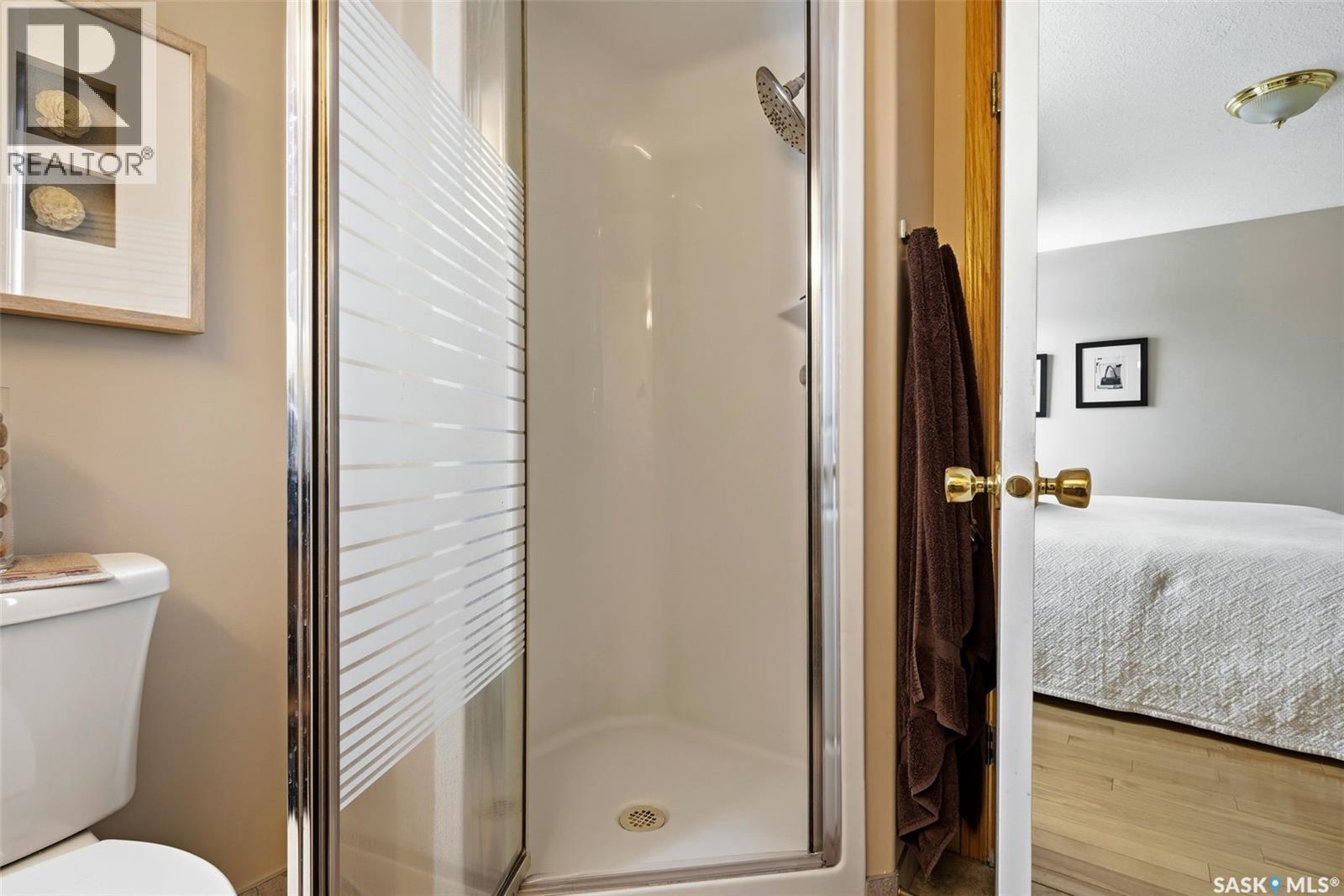 1342 Lapchuk Crescent N, Regina, Saskatchewan  S4X 4K6 - Photo 29 - SK029064