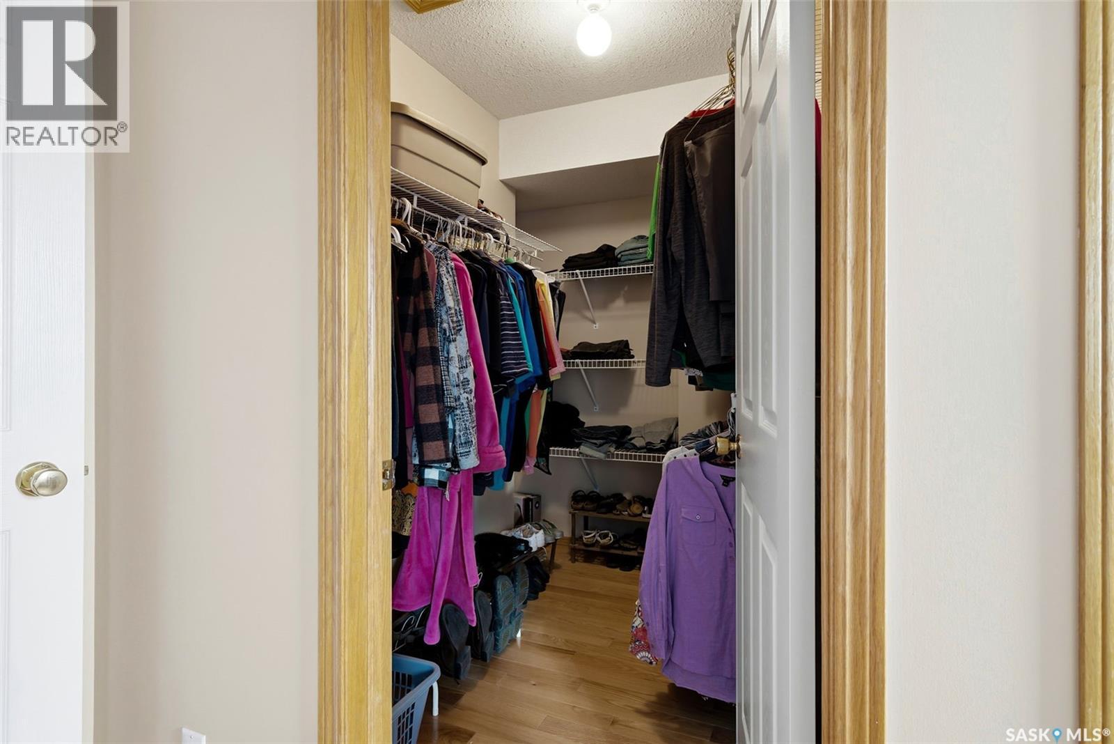 1342 Lapchuk Crescent N, Regina, Saskatchewan  S4X 4K6 - Photo 30 - SK029064