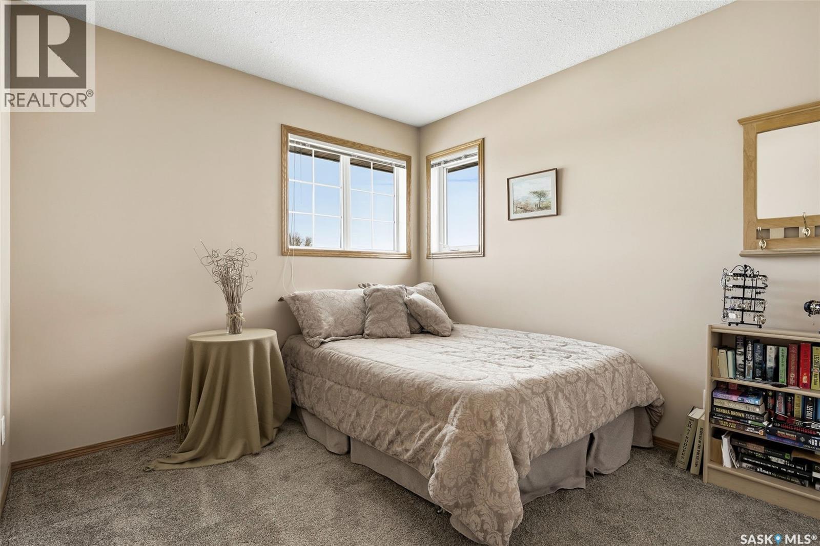 1342 Lapchuk Crescent N, Regina, Saskatchewan  S4X 4K6 - Photo 31 - SK029064