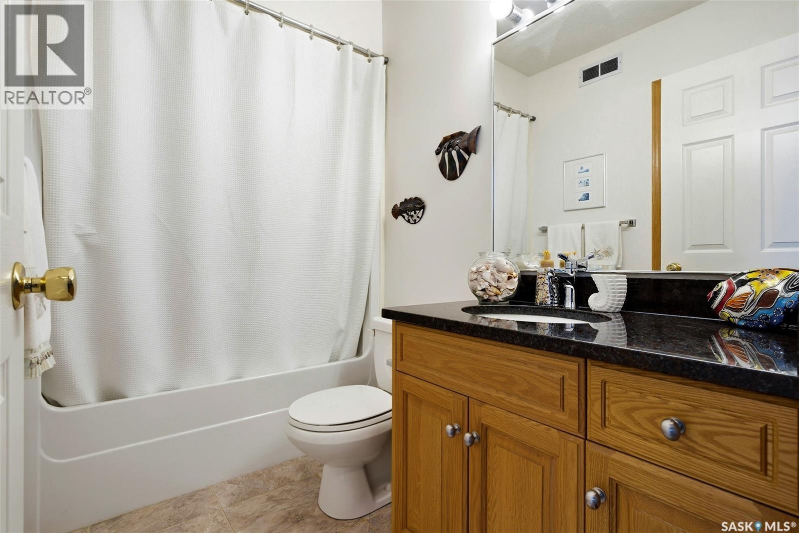 1342 Lapchuk Crescent N, Regina, Saskatchewan  S4X 4K6 - Photo 33 - SK029064