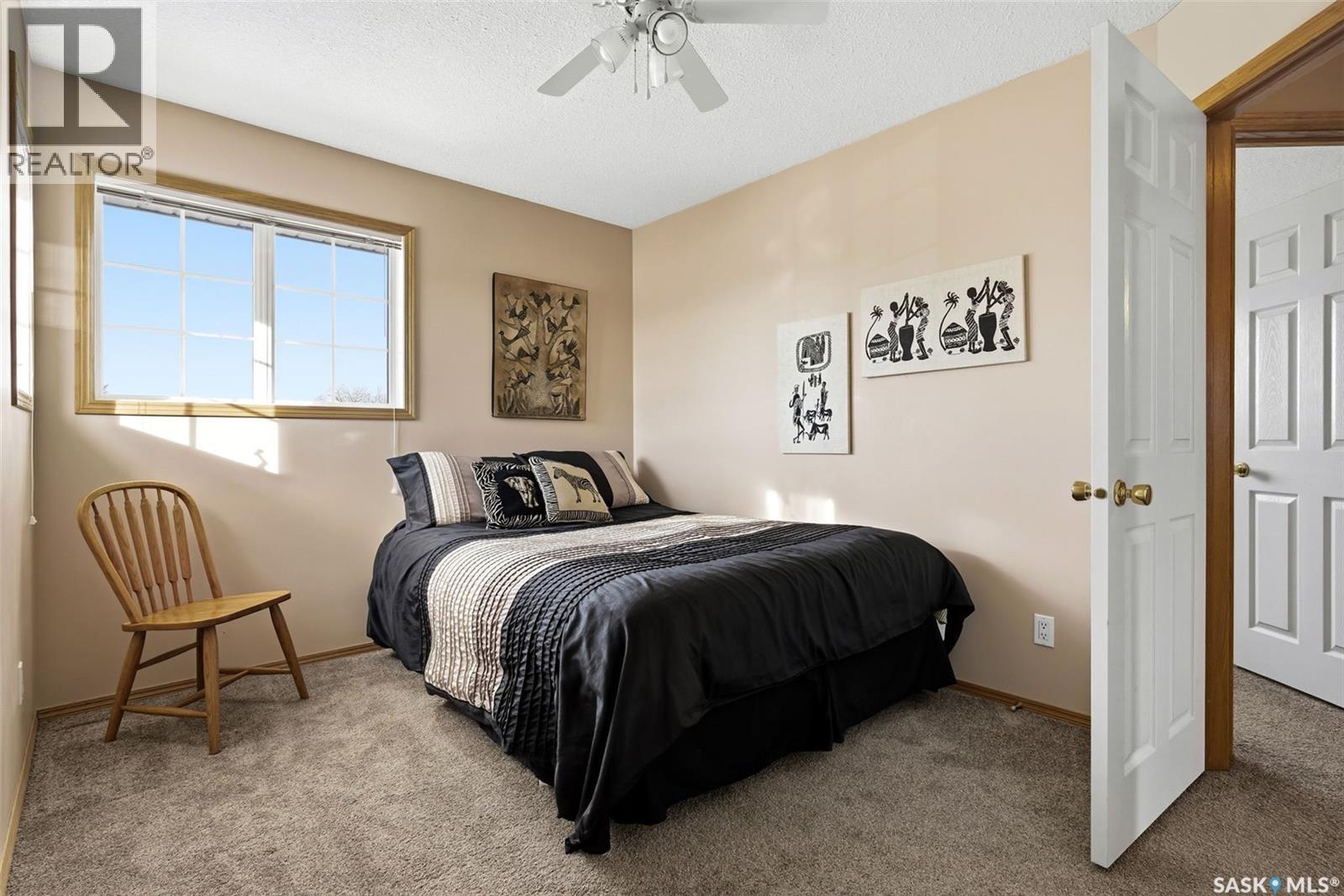 1342 Lapchuk Crescent N, Regina, Saskatchewan  S4X 4K6 - Photo 34 - SK029064