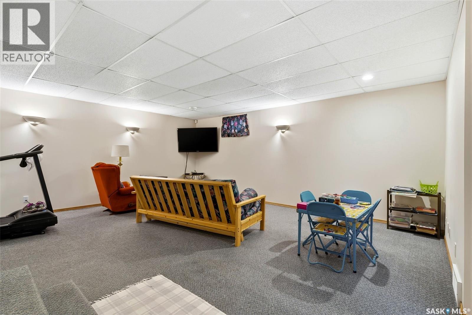 1342 Lapchuk Crescent N, Regina, Saskatchewan  S4X 4K6 - Photo 35 - SK029064