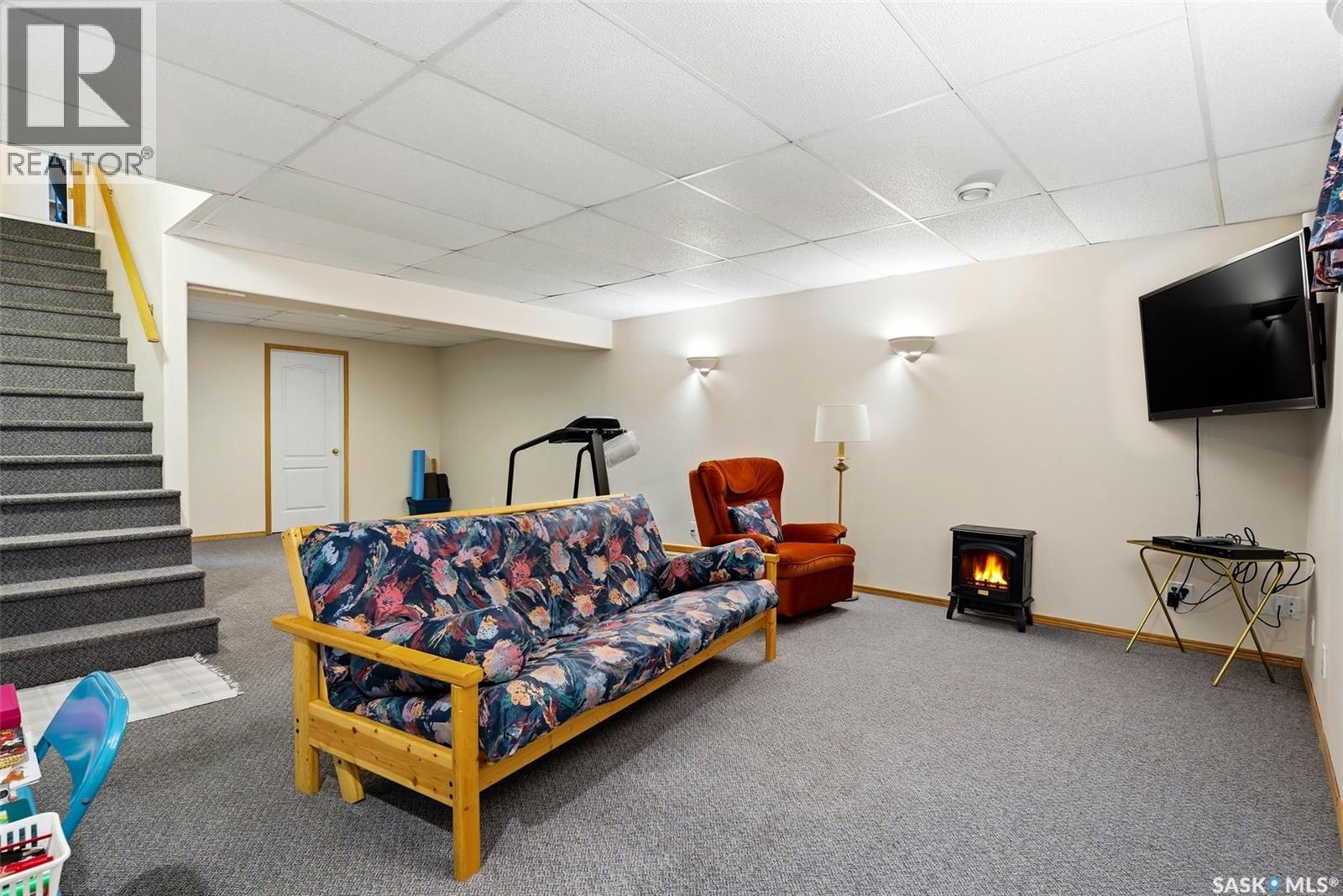 1342 Lapchuk Crescent N, Regina, Saskatchewan  S4X 4K6 - Photo 36 - SK029064