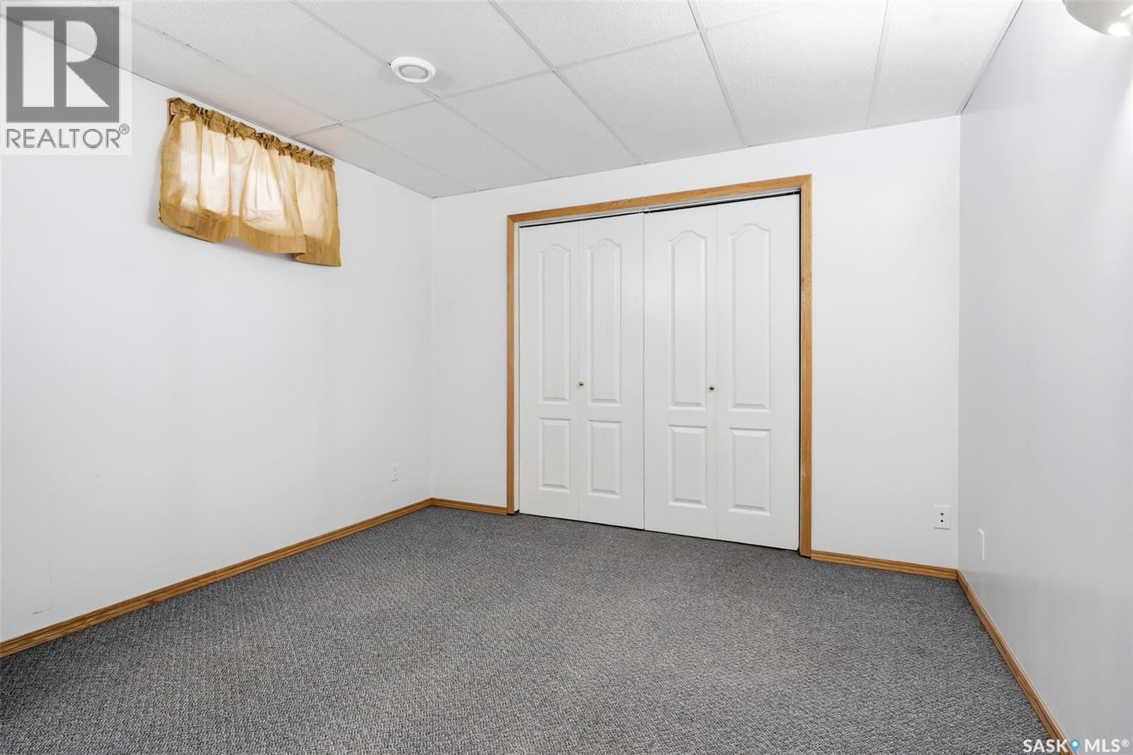 1342 Lapchuk Crescent N, Regina, Saskatchewan  S4X 4K6 - Photo 39 - SK029064