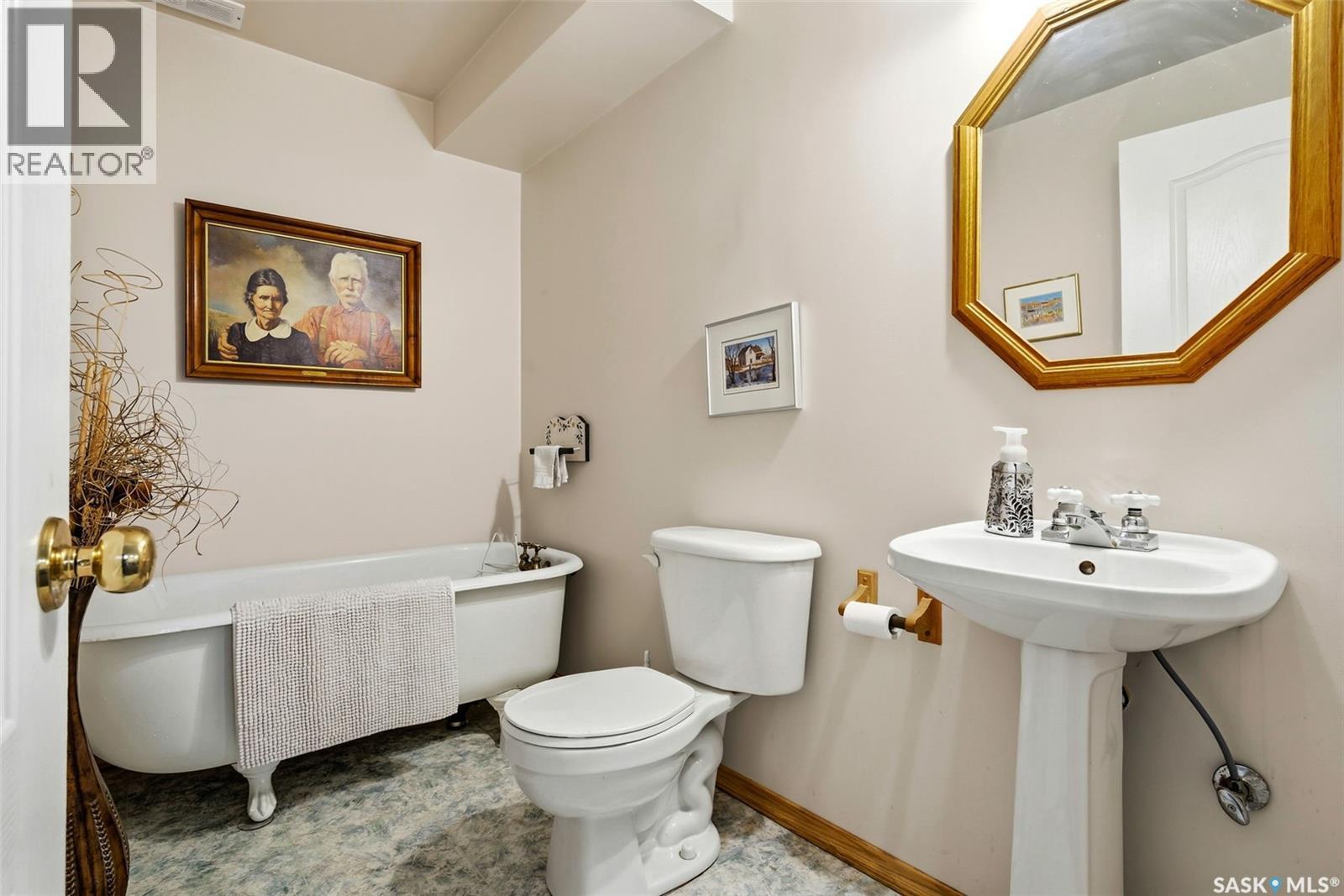 1342 Lapchuk Crescent N, Regina, Saskatchewan  S4X 4K6 - Photo 40 - SK029064