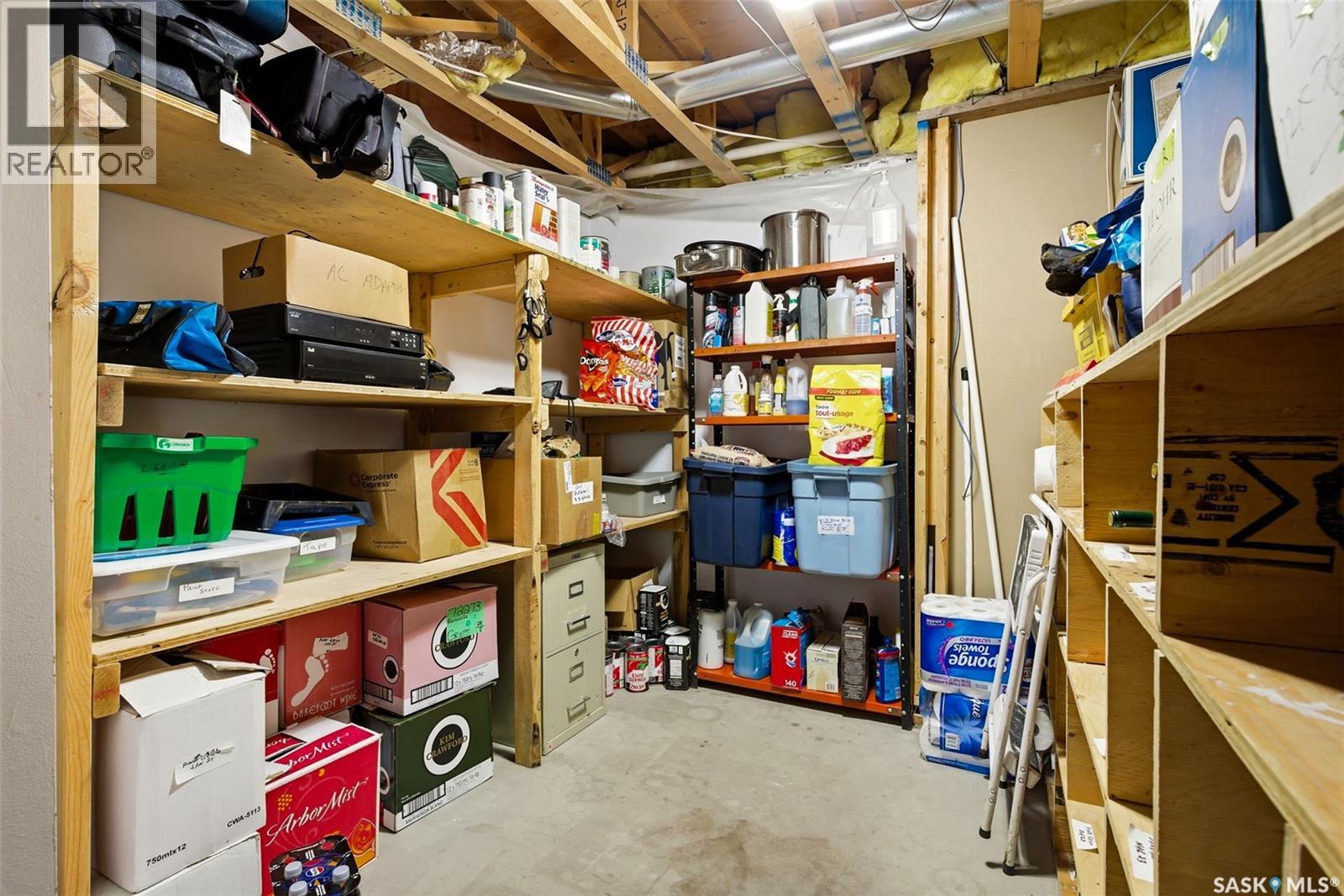 1342 Lapchuk Crescent N, Regina, Saskatchewan  S4X 4K6 - Photo 42 - SK029064