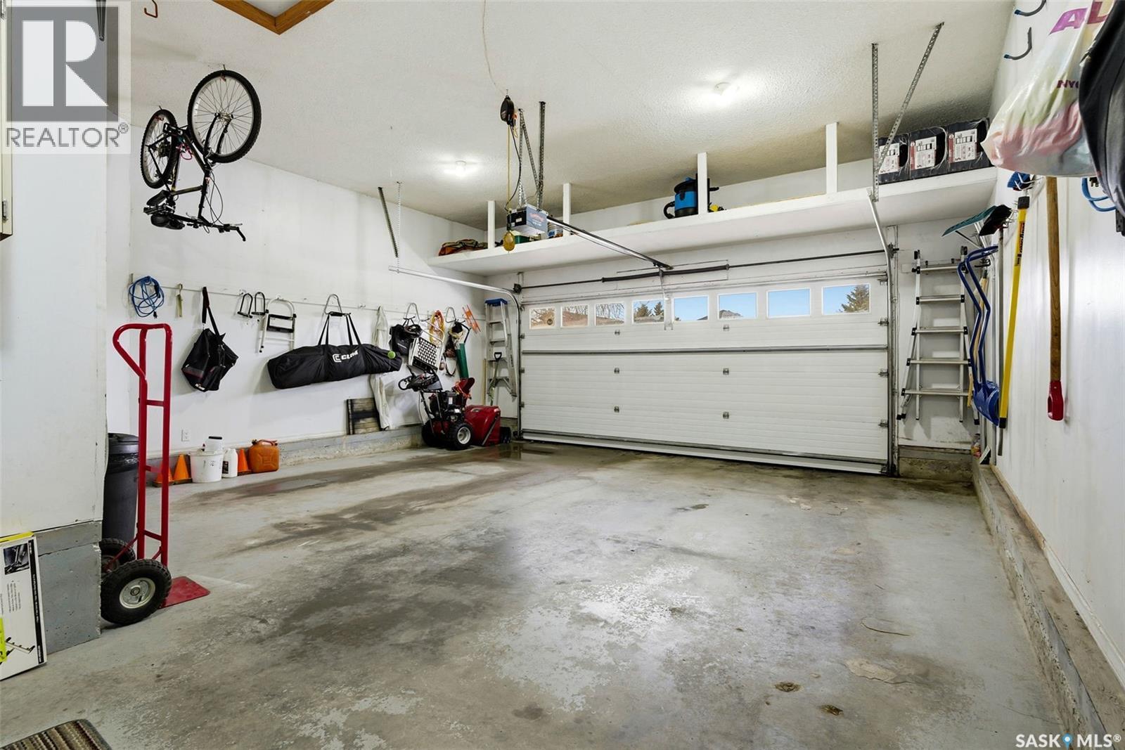 1342 Lapchuk Crescent N, Regina, Saskatchewan  S4X 4K6 - Photo 43 - SK029064