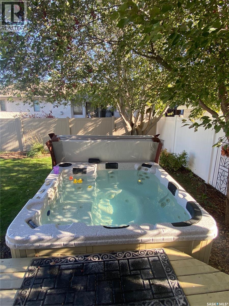 1342 Lapchuk Crescent N, Regina, Saskatchewan  S4X 4K6 - Photo 47 - SK029064