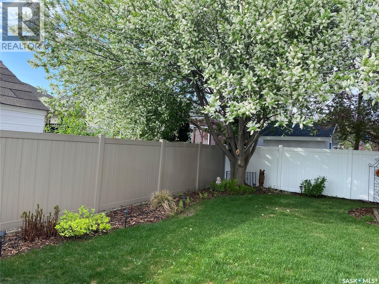 1342 Lapchuk Crescent N, Regina, Saskatchewan  S4X 4K6 - Photo 48 - SK029064