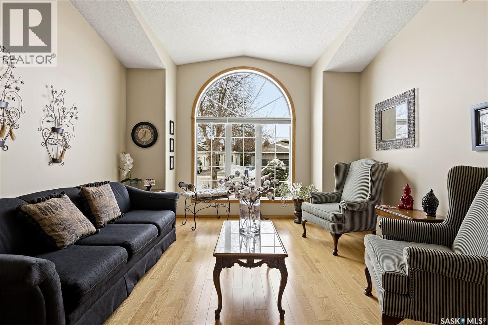 1342 Lapchuk Crescent N, Regina, Saskatchewan  S4X 4K6 - Photo 6 - SK029064