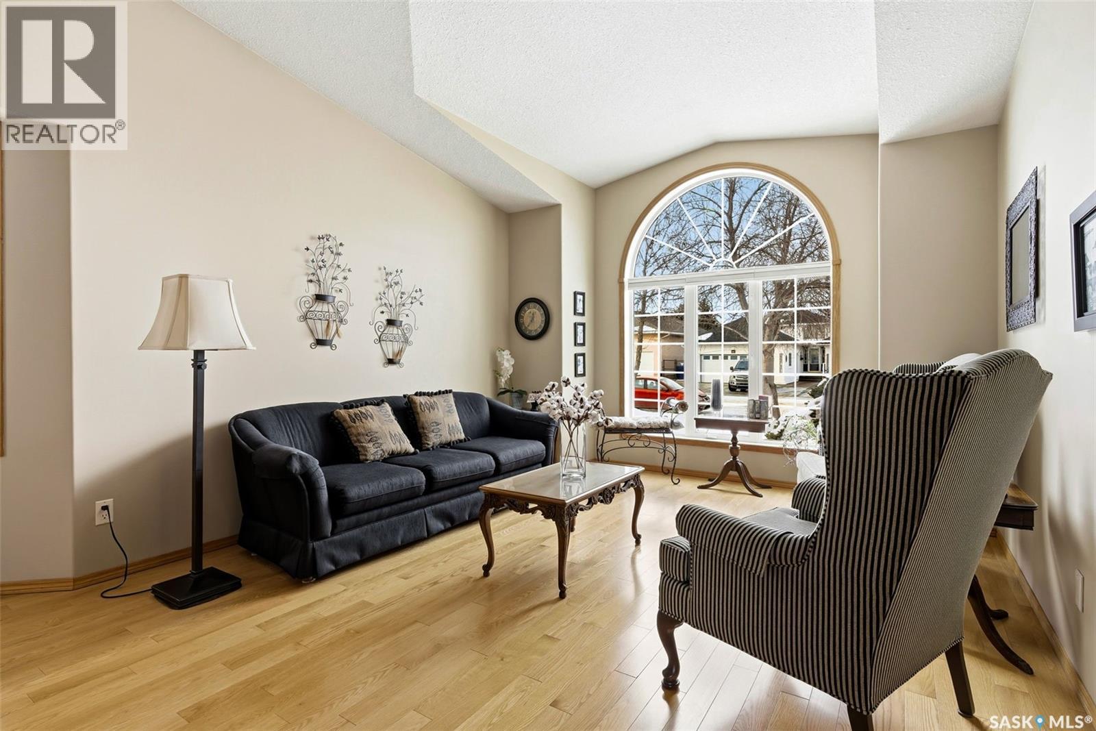 1342 Lapchuk Crescent N, Regina, Saskatchewan  S4X 4K6 - Photo 7 - SK029064