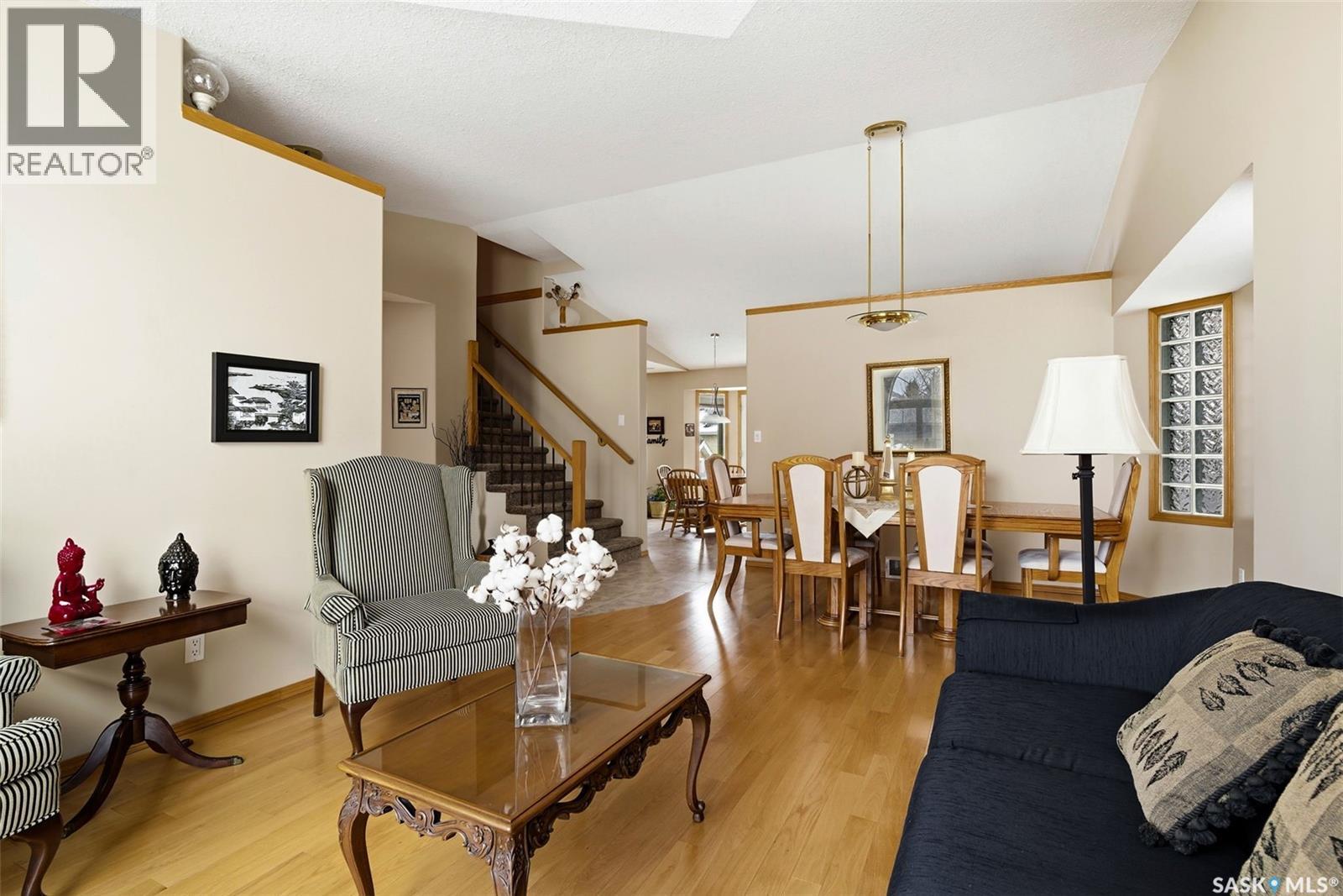 1342 Lapchuk Crescent N, Regina, Saskatchewan  S4X 4K6 - Photo 8 - SK029064