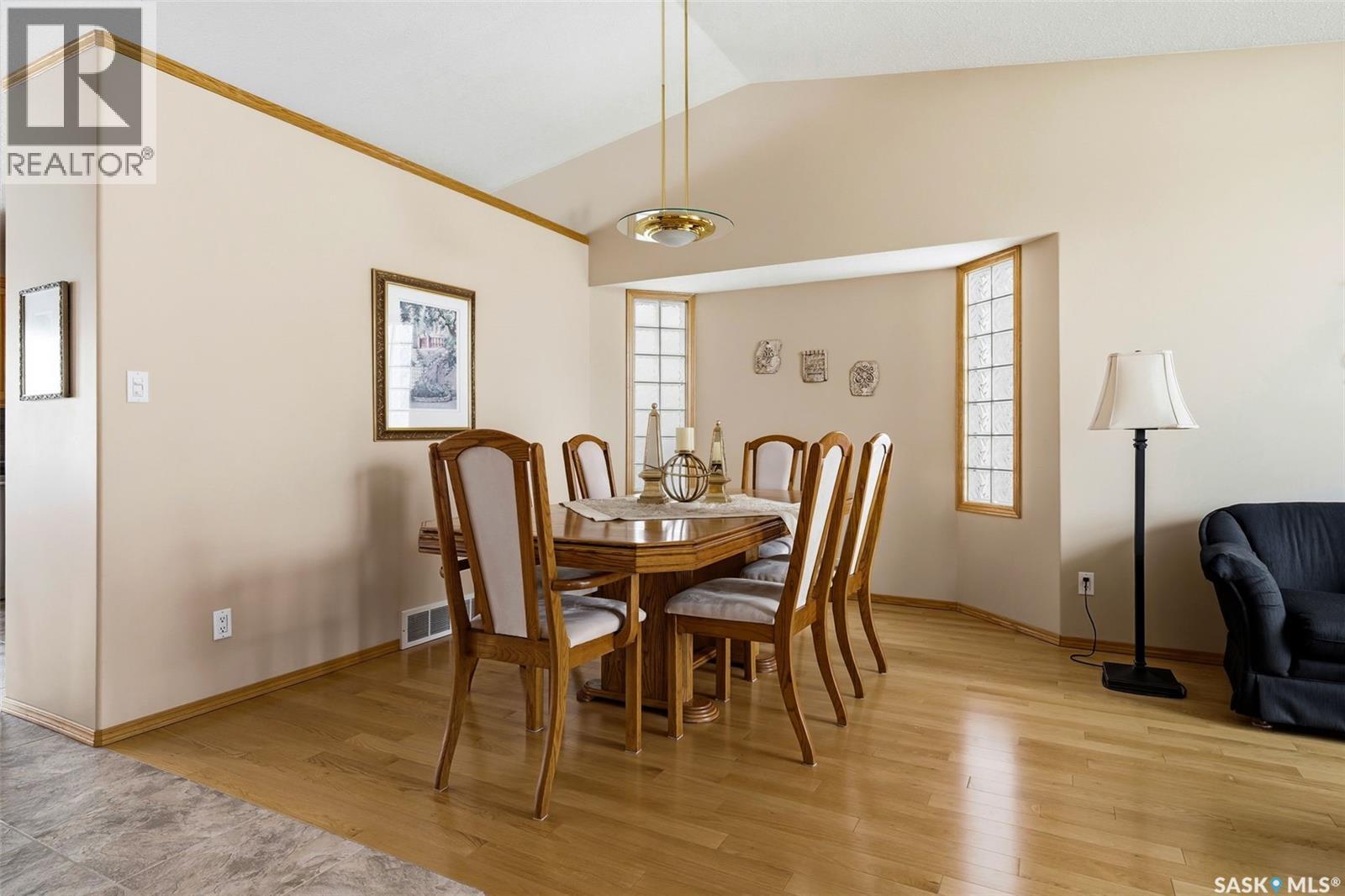 1342 Lapchuk Crescent N, Regina, Saskatchewan  S4X 4K6 - Photo 9 - SK029064