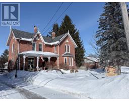 60 KING STREET W, Cavan Monaghan, Ontario