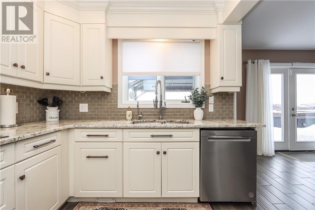 81 Forestdale Drive, Sudbury, Ontario  P3A 5X2 - Photo 11 - 2126570