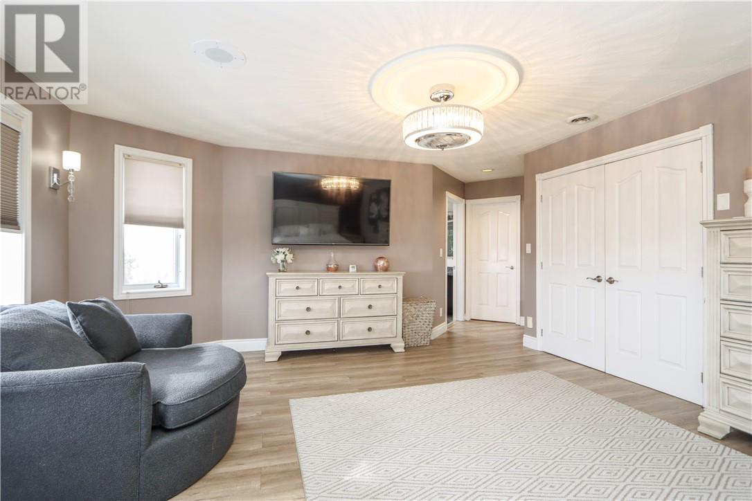 81 Forestdale Drive, Sudbury, Ontario  P3A 5X2 - Photo 21 - 2126570