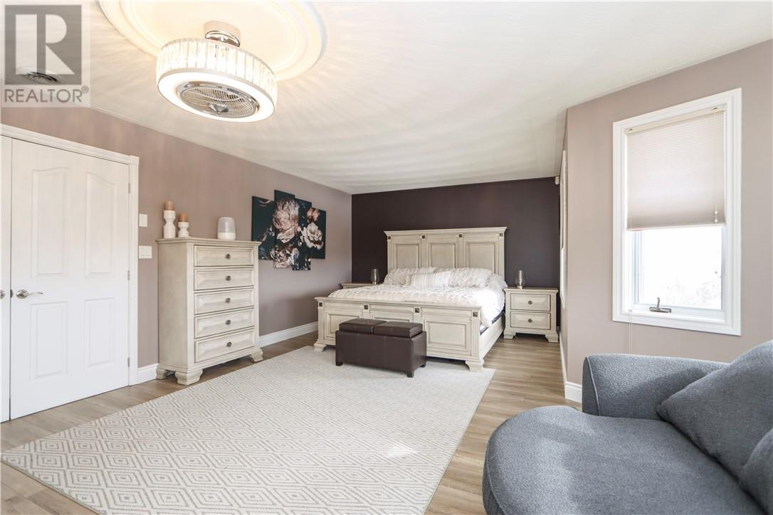 81 Forestdale Drive, Sudbury, Ontario  P3A 5X2 - Photo 22 - 2126570