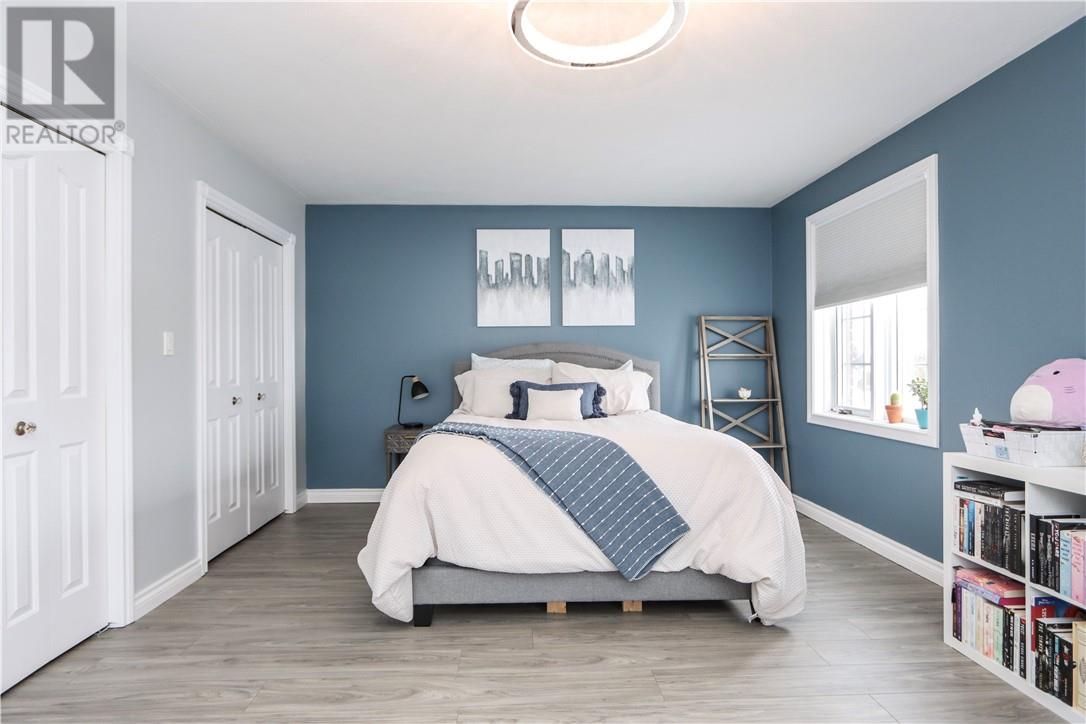 81 Forestdale Drive, Sudbury, Ontario  P3A 5X2 - Photo 28 - 2126570