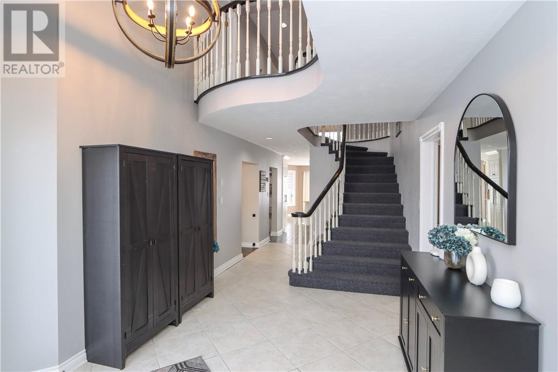 81 Forestdale Drive, Sudbury, Ontario  P3A 5X2 - Photo 3 - 2126570