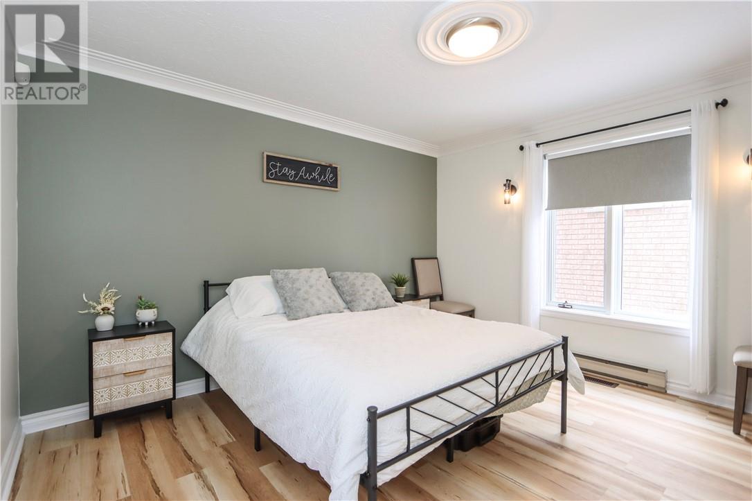 81 Forestdale Drive, Sudbury, Ontario  P3A 5X2 - Photo 31 - 2126570