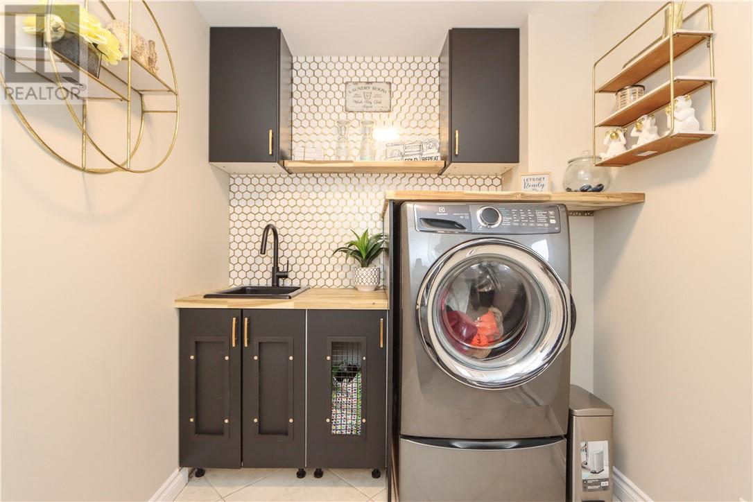 81 Forestdale Drive, Sudbury, Ontario  P3A 5X2 - Photo 32 - 2126570