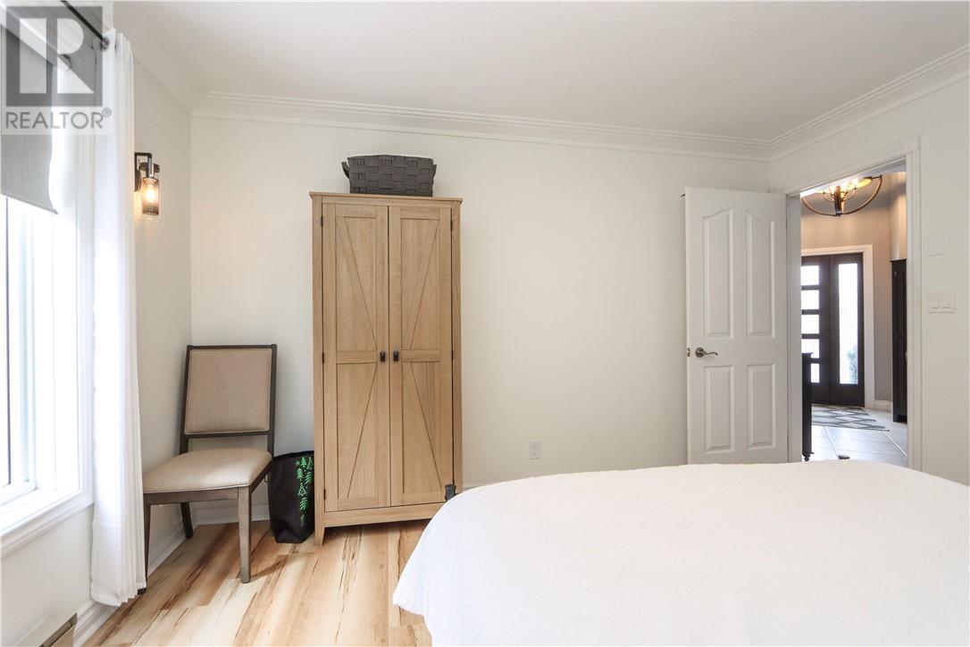 81 Forestdale Drive, Sudbury, Ontario  P3A 5X2 - Photo 36 - 2126570