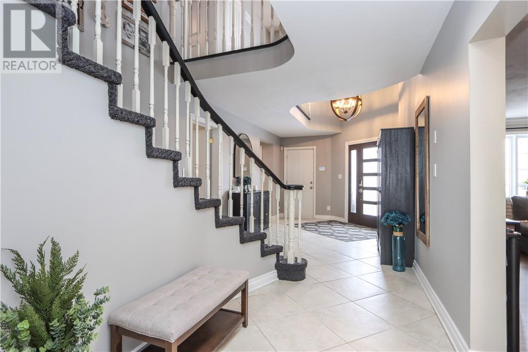 81 Forestdale Drive, Sudbury, Ontario  P3A 5X2 - Photo 37 - 2126570