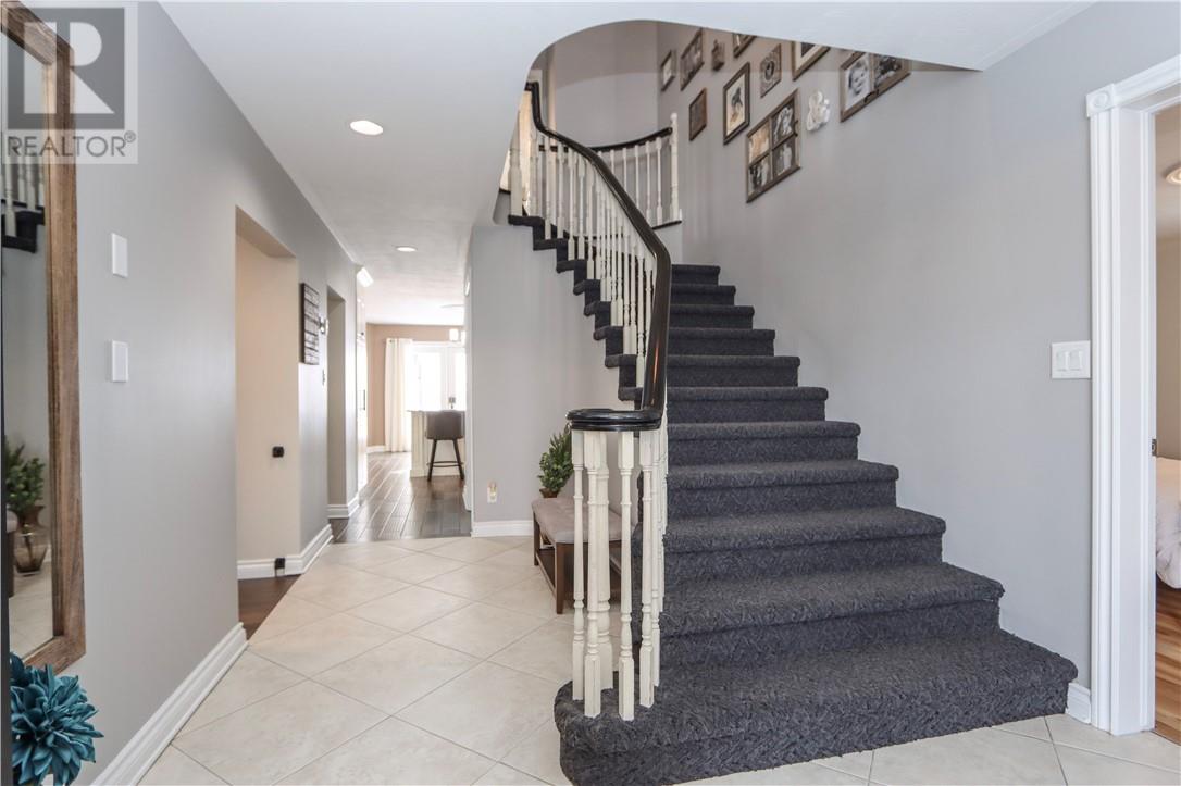 81 Forestdale Drive, Sudbury, Ontario  P3A 5X2 - Photo 4 - 2126570