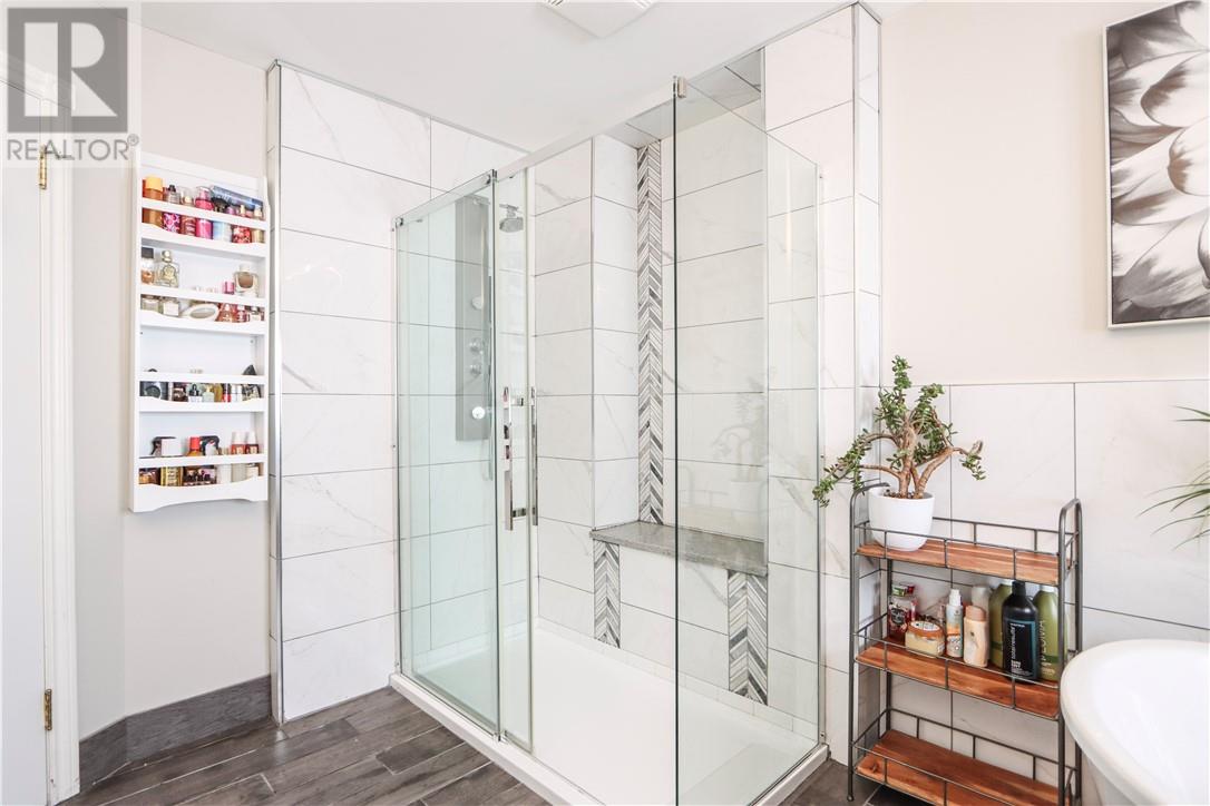 81 Forestdale Drive, Sudbury, Ontario  P3A 5X2 - Photo 41 - 2126570