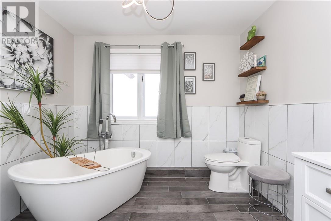 81 Forestdale Drive, Sudbury, Ontario  P3A 5X2 - Photo 42 - 2126570