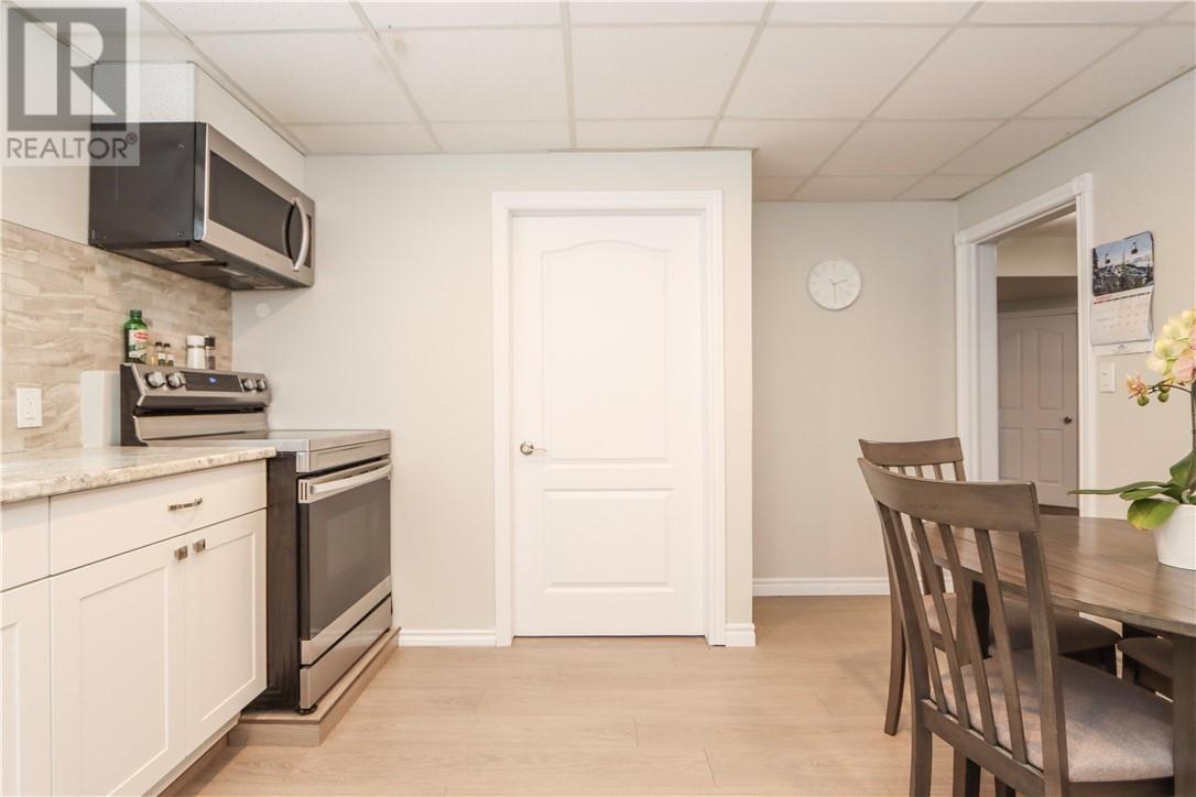 81 Forestdale Drive, Sudbury, Ontario  P3A 5X2 - Photo 46 - 2126570