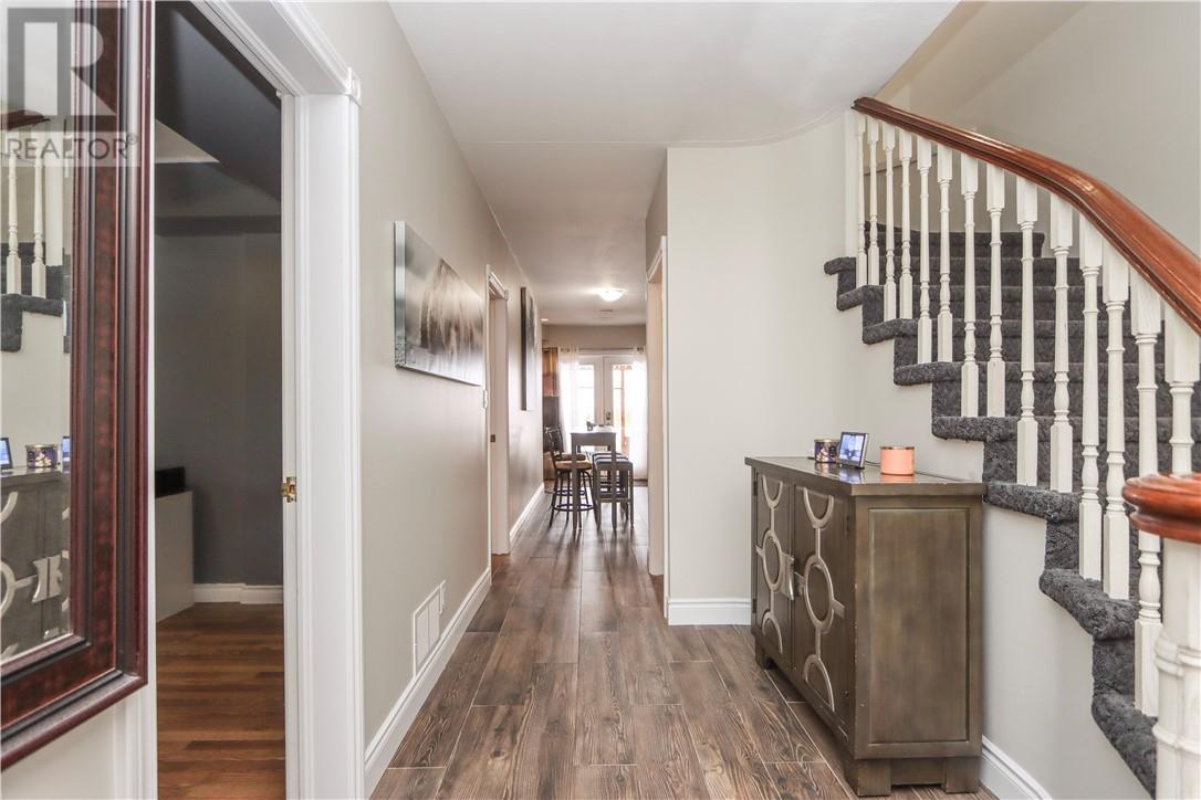 81 Forestdale Drive, Sudbury, Ontario  P3A 5X2 - Photo 49 - 2126570