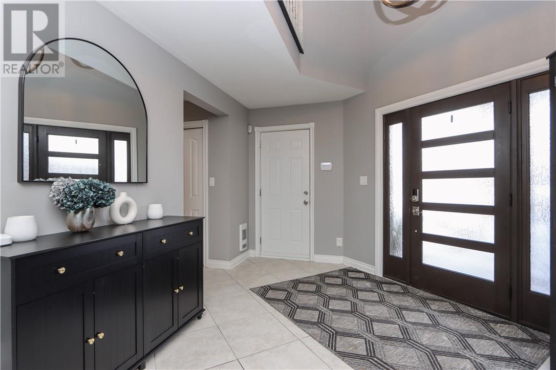 81 Forestdale Drive, Sudbury, Ontario  P3A 5X2 - Photo 5 - 2126570