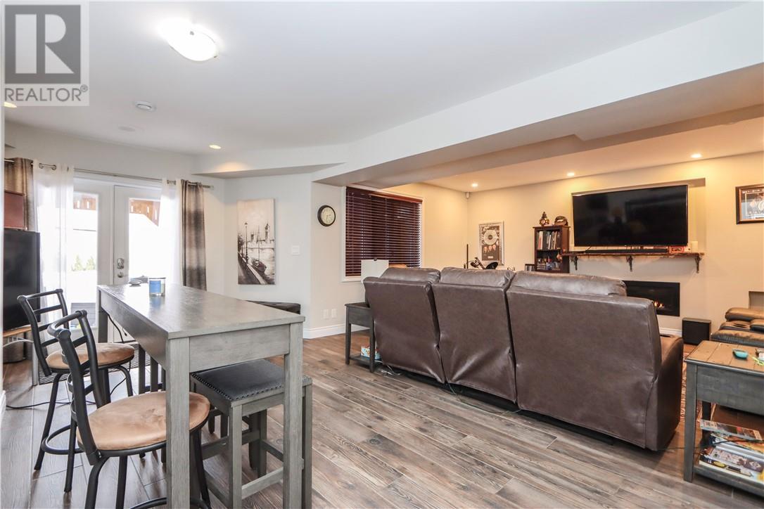 81 Forestdale Drive, Sudbury, Ontario  P3A 5X2 - Photo 53 - 2126570