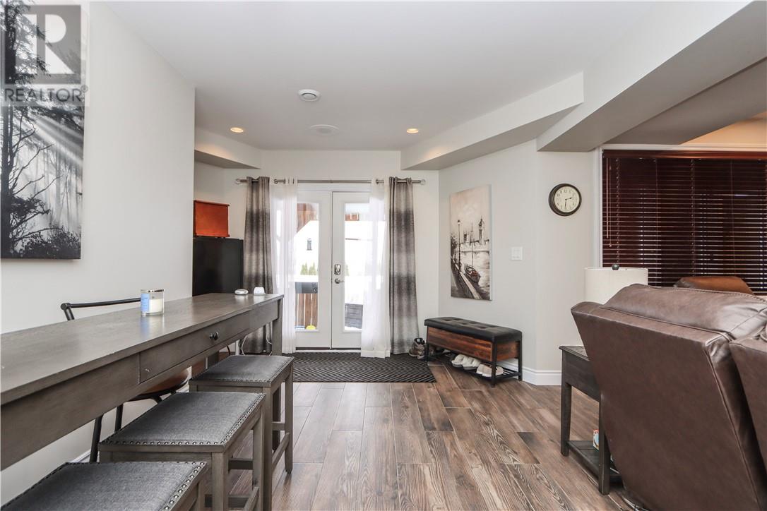 81 Forestdale Drive, Sudbury, Ontario  P3A 5X2 - Photo 54 - 2126570