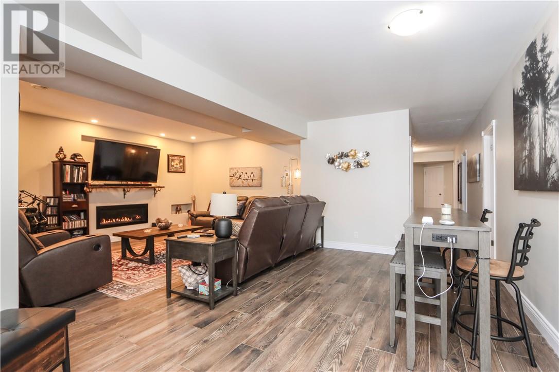 81 Forestdale Drive, Sudbury, Ontario  P3A 5X2 - Photo 55 - 2126570