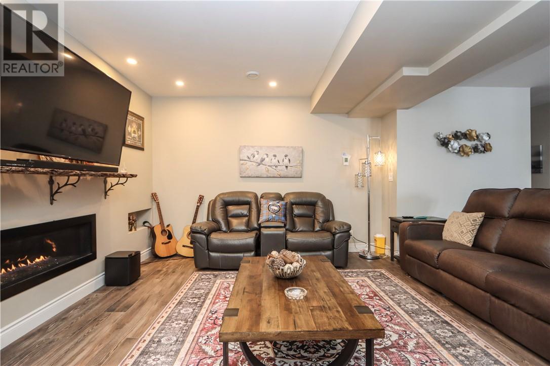 81 Forestdale Drive, Sudbury, Ontario  P3A 5X2 - Photo 56 - 2126570