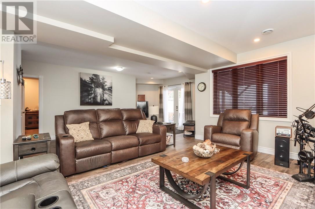 81 Forestdale Drive, Sudbury, Ontario  P3A 5X2 - Photo 57 - 2126570