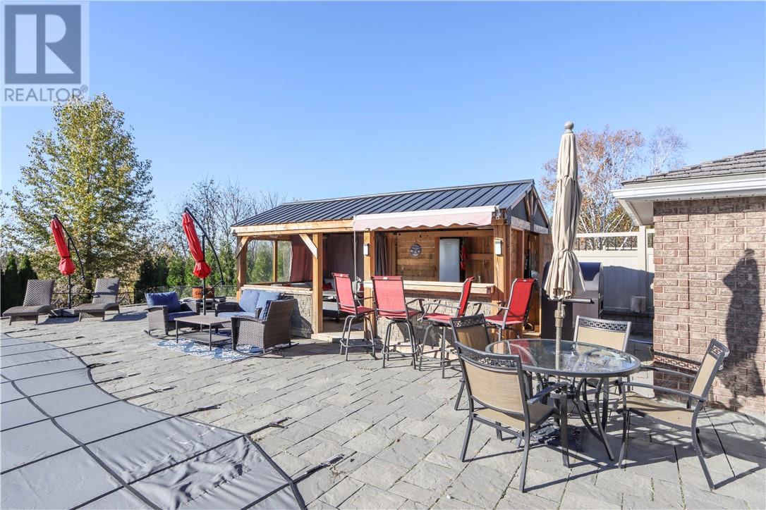 81 Forestdale Drive, Sudbury, Ontario  P3A 5X2 - Photo 61 - 2126570