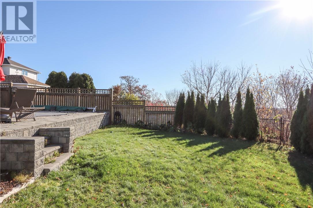 81 Forestdale Drive, Sudbury, Ontario  P3A 5X2 - Photo 67 - 2126570