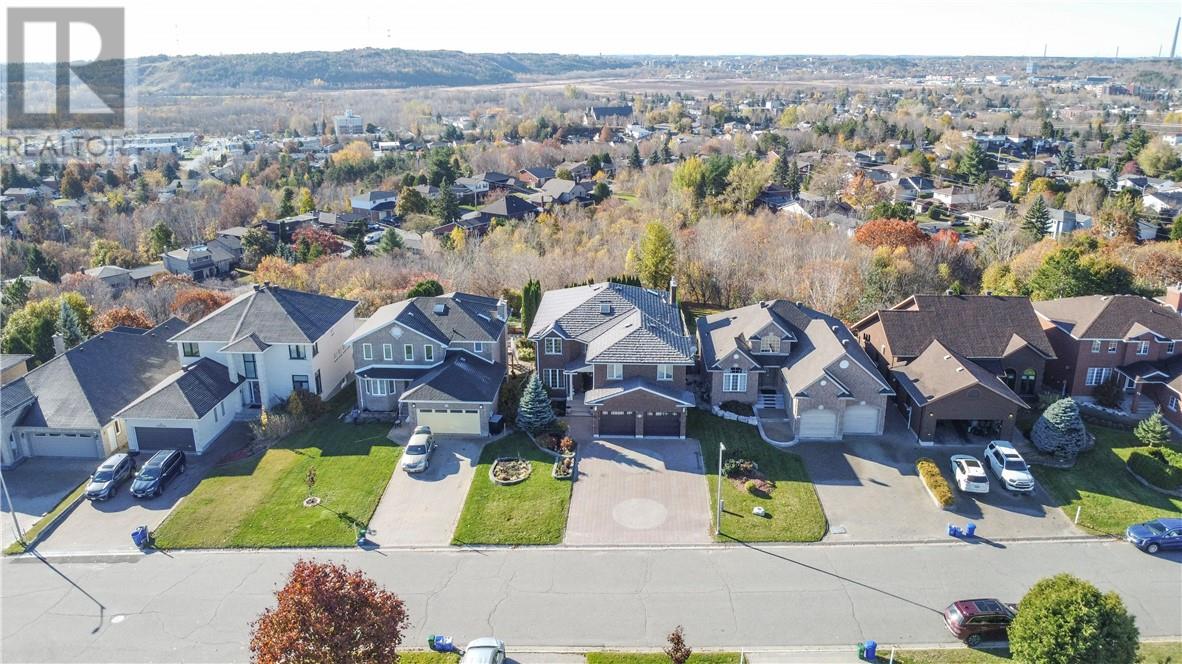 81 Forestdale Drive, Sudbury, Ontario  P3A 5X2 - Photo 72 - 2126570