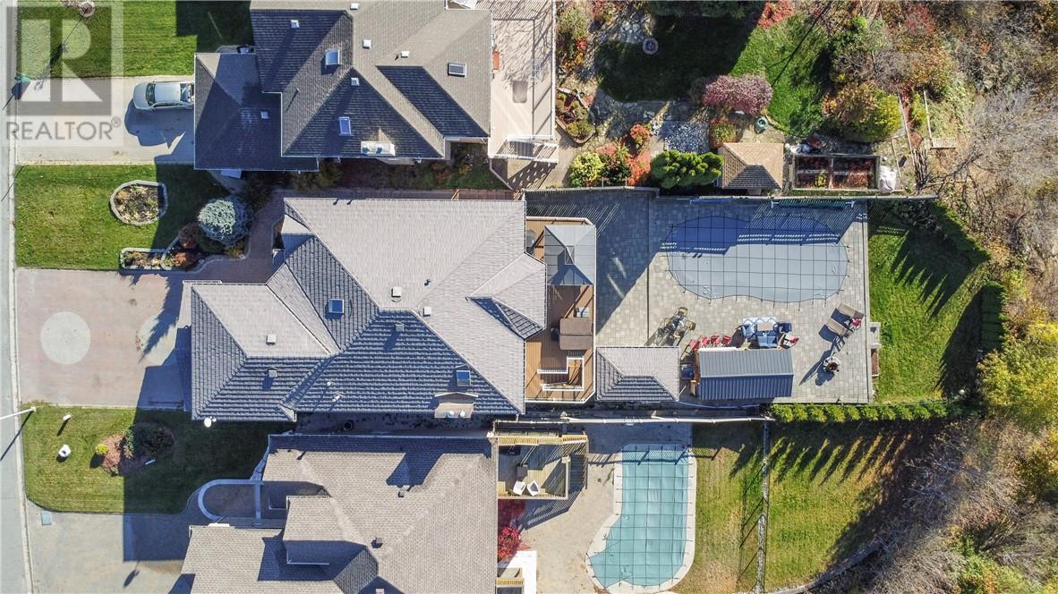 81 Forestdale Drive, Sudbury, Ontario  P3A 5X2 - Photo 73 - 2126570