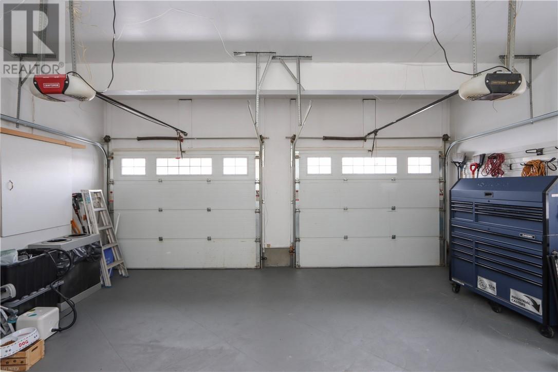 81 Forestdale Drive, Sudbury, Ontario  P3A 5X2 - Photo 77 - 2126570