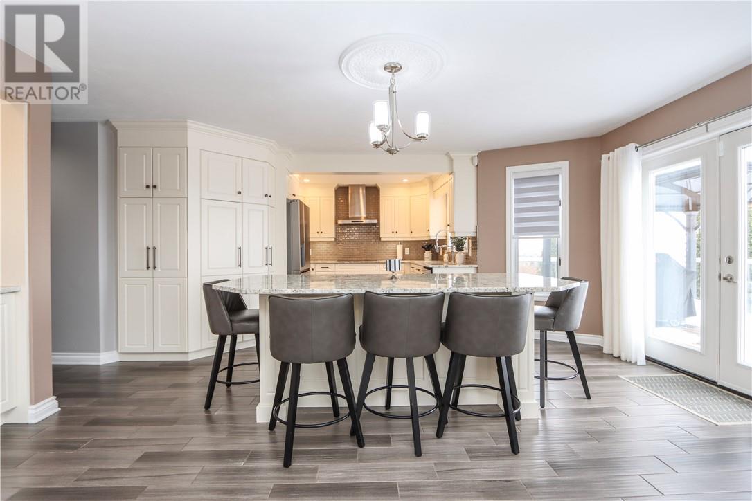 81 Forestdale Drive, Sudbury, Ontario  P3A 5X2 - Photo 8 - 2126570