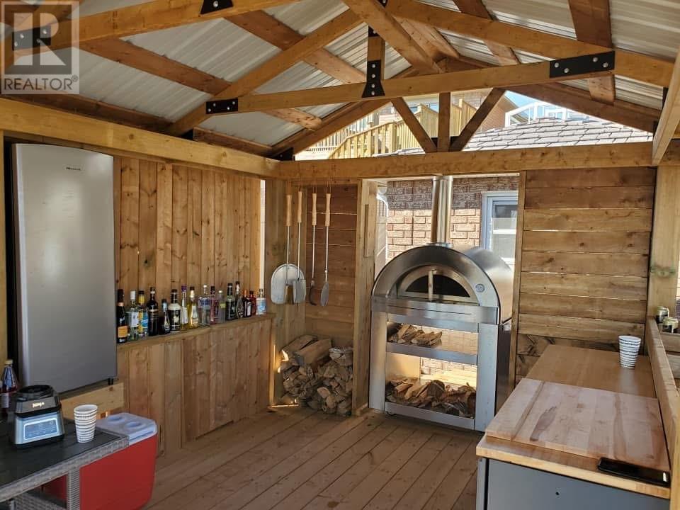 81 Forestdale Drive, Sudbury, Ontario  P3A 5X2 - Photo 81 - 2126570