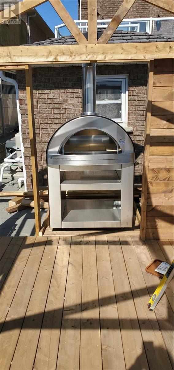 81 Forestdale Drive, Sudbury, Ontario  P3A 5X2 - Photo 82 - 2126570