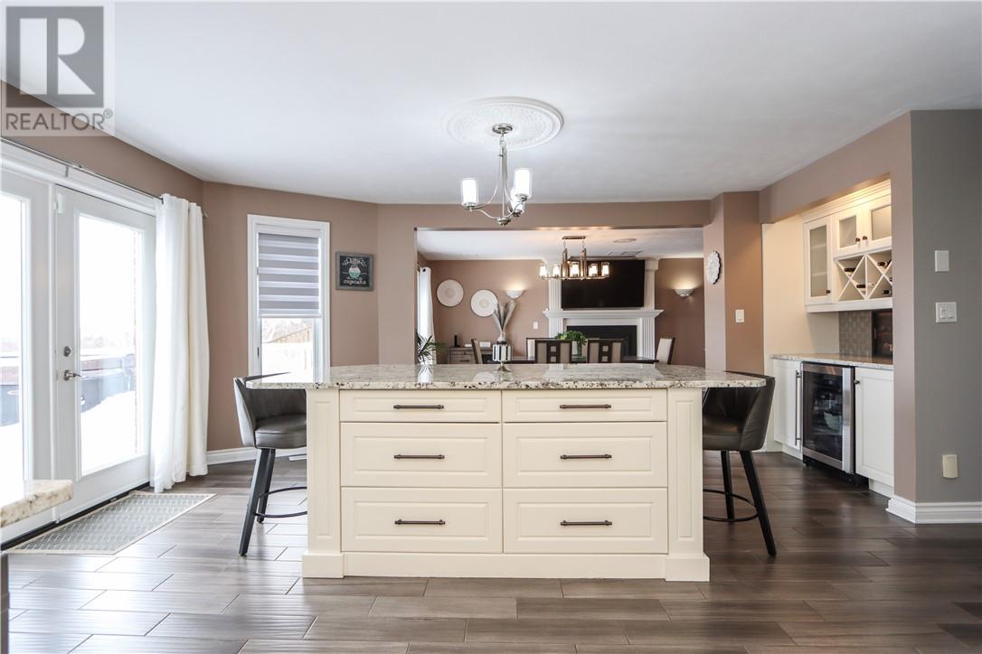 81 Forestdale Drive, Sudbury, Ontario  P3A 5X2 - Photo 9 - 2126570