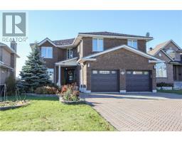 81 Forestdale Drive, Sudbury, Ontario