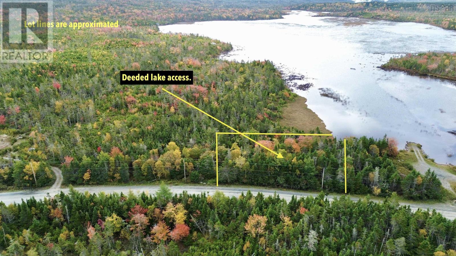 5 436 Cross Road, West Jeddore, Nova Scotia  B0J 1P0 - Photo 3 - 202528617