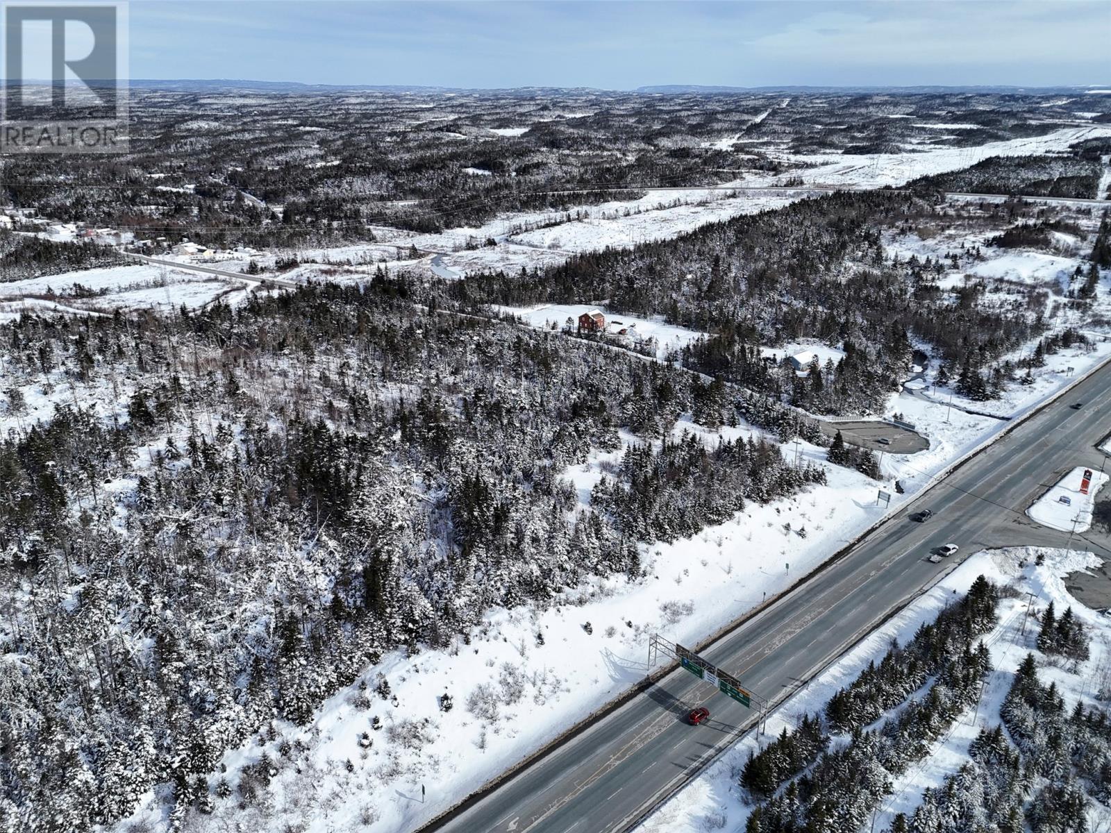0 River Rd, Blaketown, Newfoundland & Labrador  A0B 1C0 - Photo 10 - 1294751